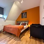 Landzicht